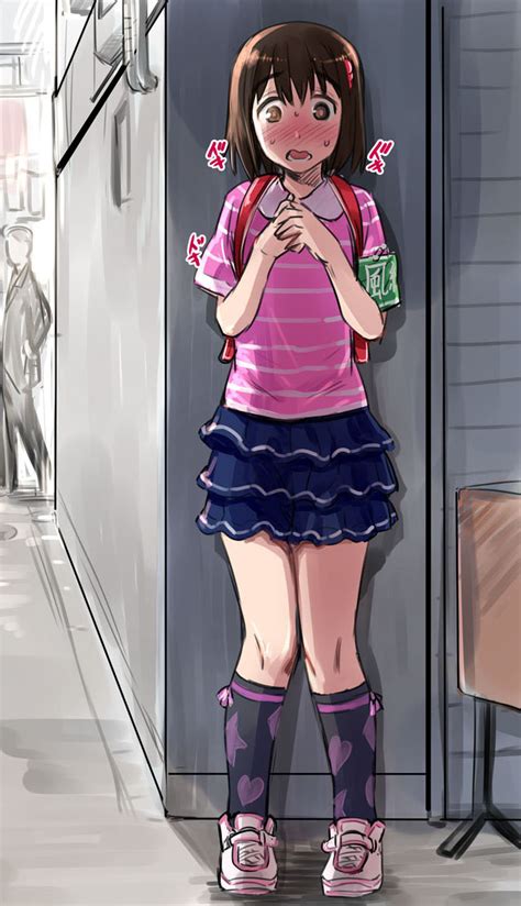 Nita Ken (Sendou Hachi) School Futanari Strikers (Schoolgirl Strikers) Digital nhentai is a free hentai manga and doujinshi reader with over 333,000 galleries to read and download. . Nhentai schoolgirl